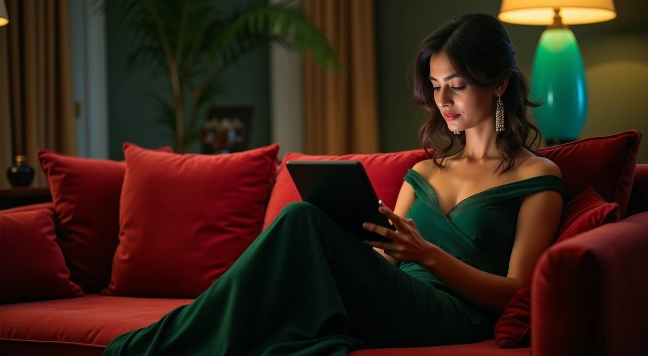 k33 ab স্পোর্টস হাফ টাইম ফুল টাইম বাজির নির্দিষ্ট প্ল্যাটফর্ম