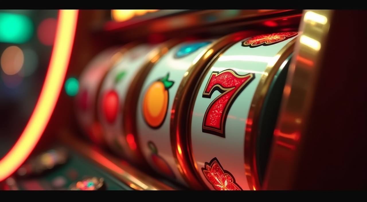 k33 ab mobile gaming