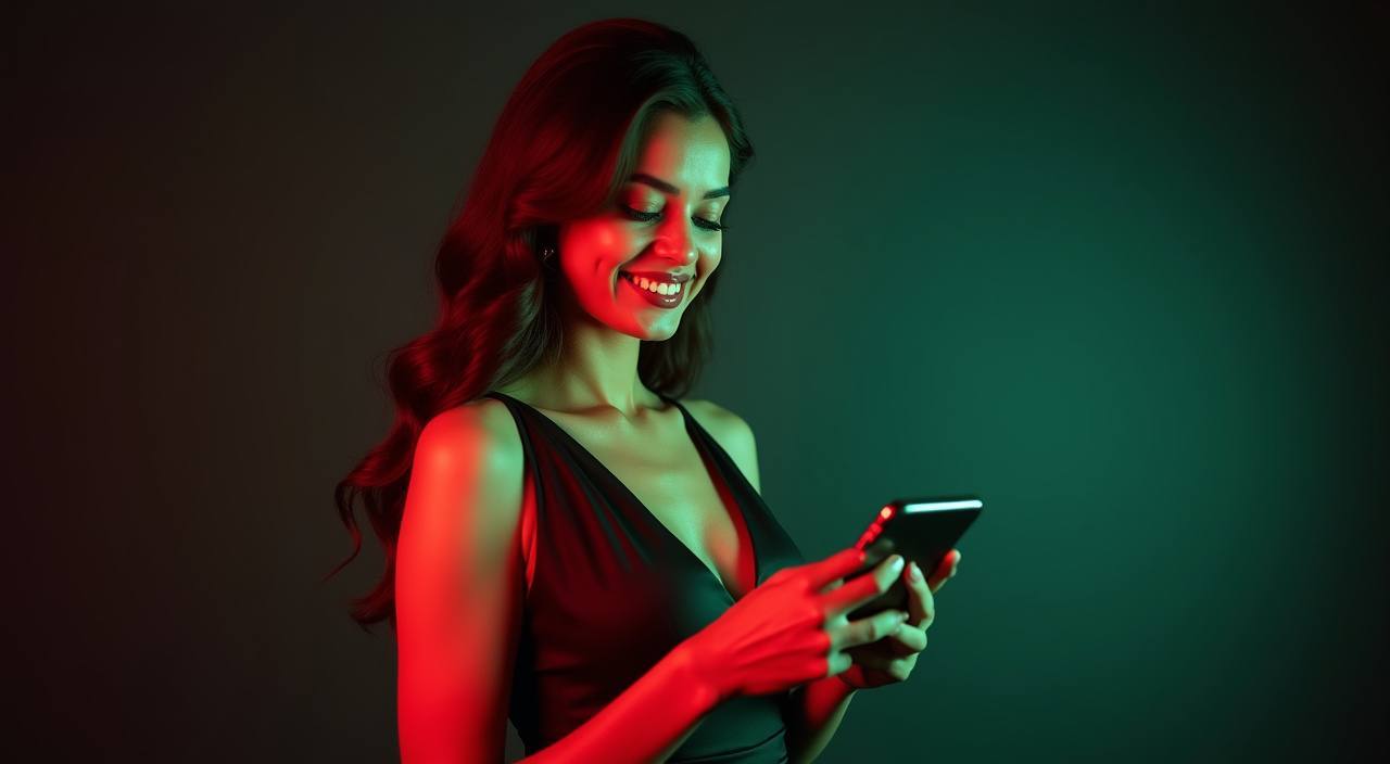 k33 ab mobile gaming